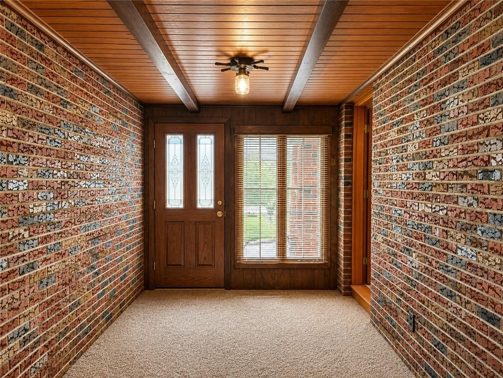 415 George Waterman Road Property Photo 6