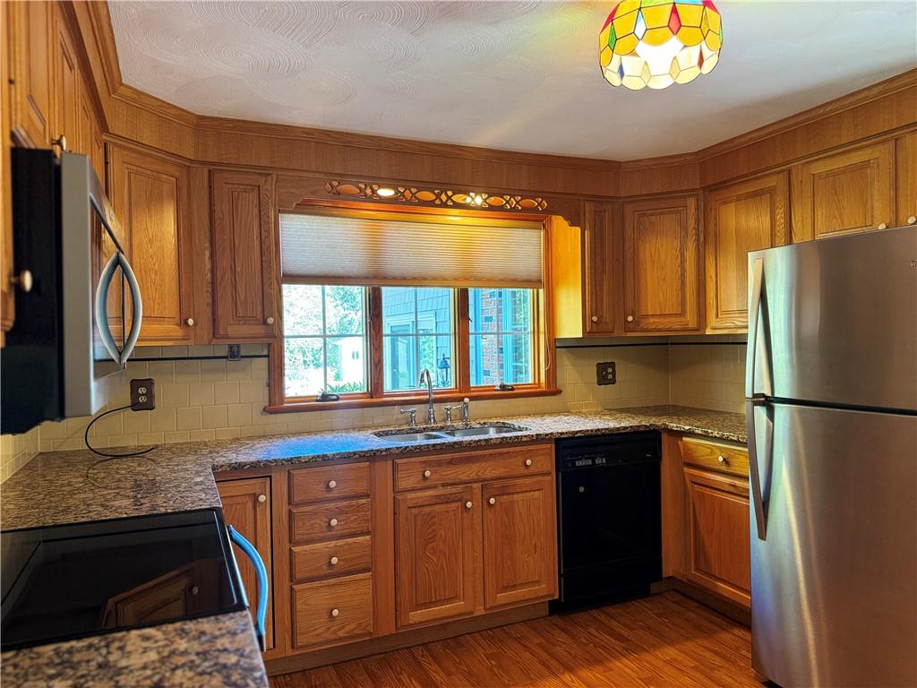 415 George Waterman Road Property Photo 8