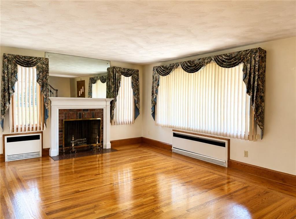 415 George Waterman Road Property Photo 10