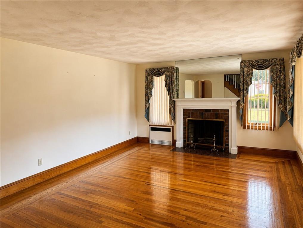 415 George Waterman Road Property Photo 11