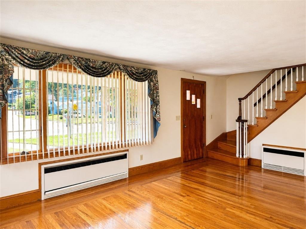 415 George Waterman Road Property Photo 12