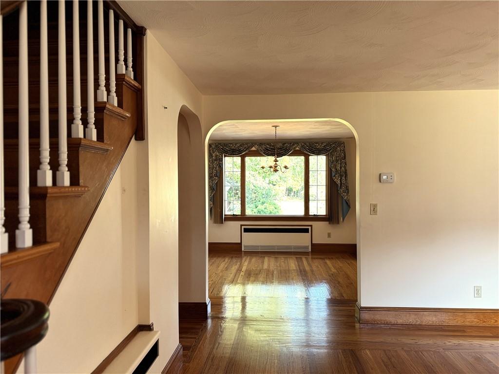 415 George Waterman Road Property Photo 13