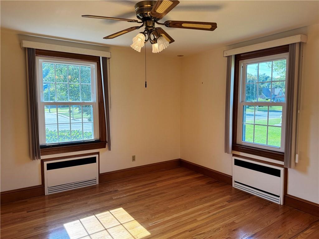 415 George Waterman Road Property Photo 14