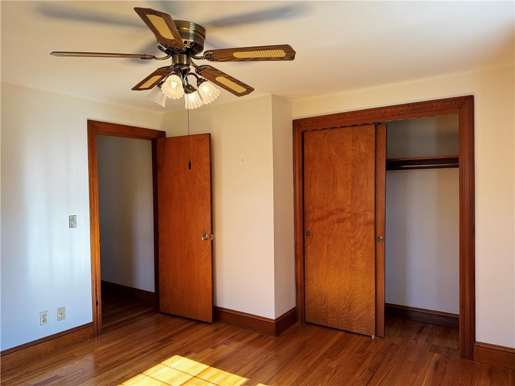 415 George Waterman Road Property Photo 15