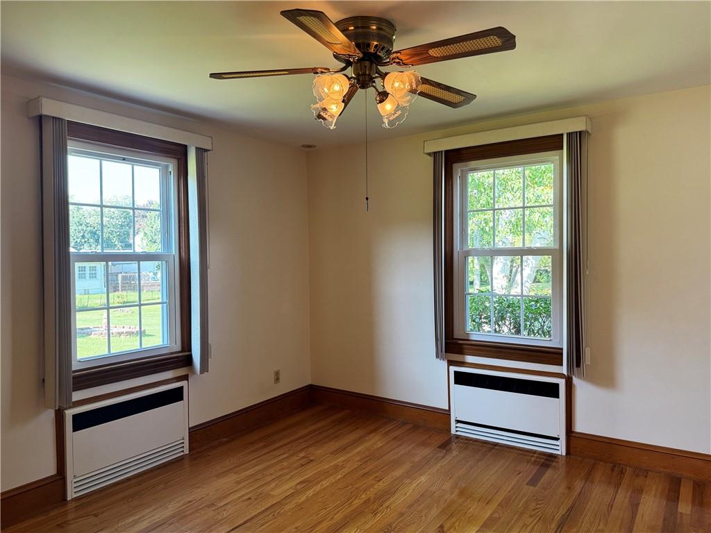 415 George Waterman Road Property Photo 16