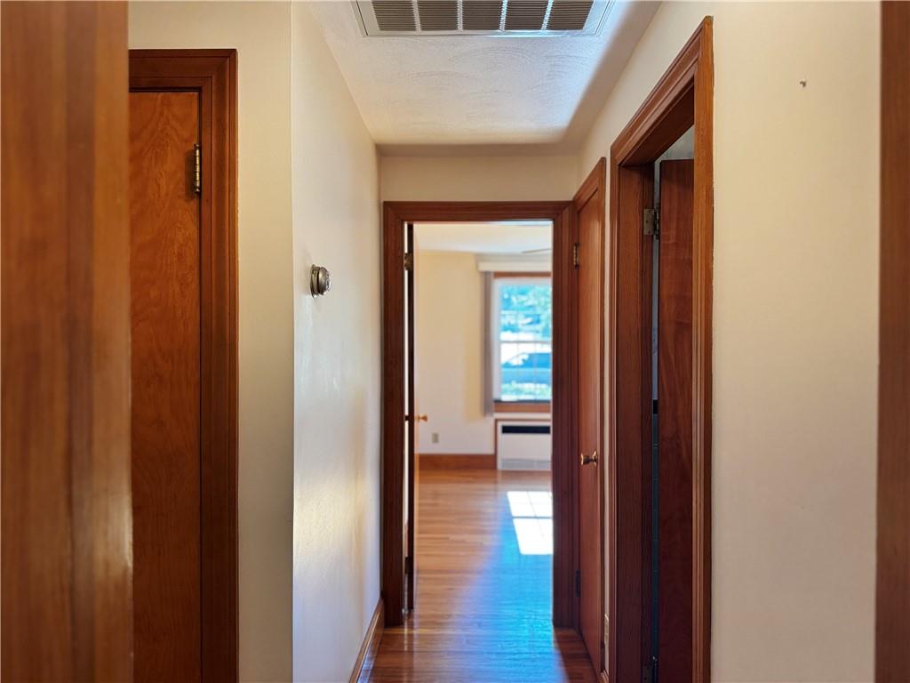 415 George Waterman Road Property Photo 17
