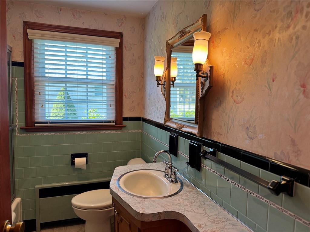 415 George Waterman Road Property Photo 18