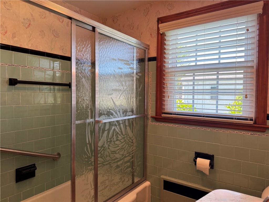 415 George Waterman Road Property Photo 19