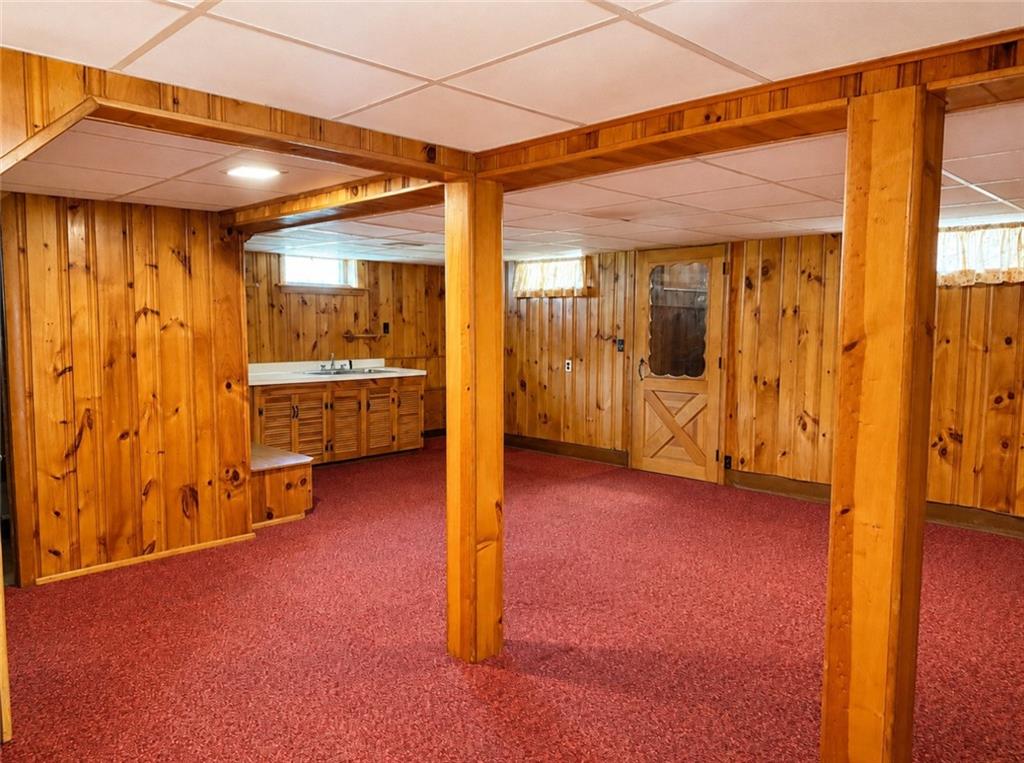 415 George Waterman Road Property Photo 20