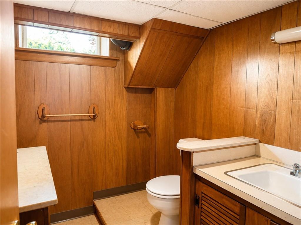 415 George Waterman Road Property Photo 22