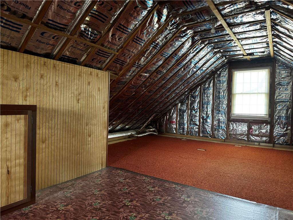 415 George Waterman Road Property Photo 25