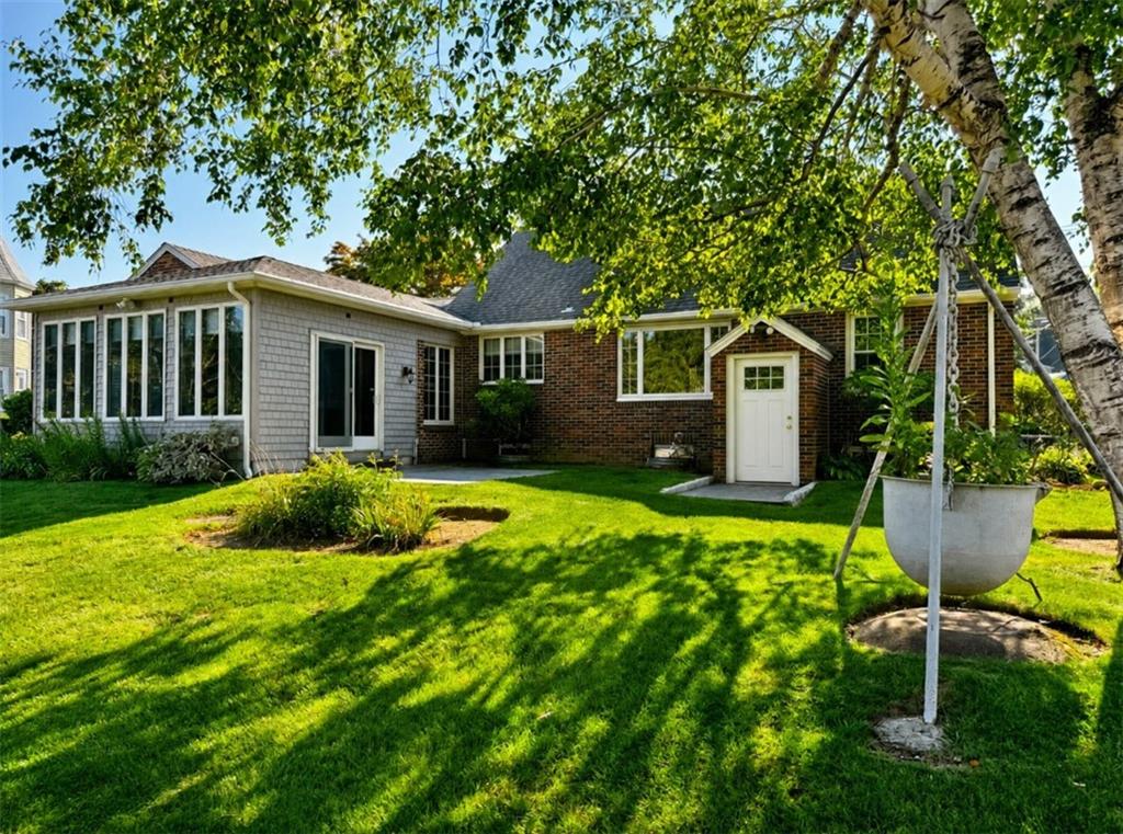415 George Waterman Road Property Photo 28