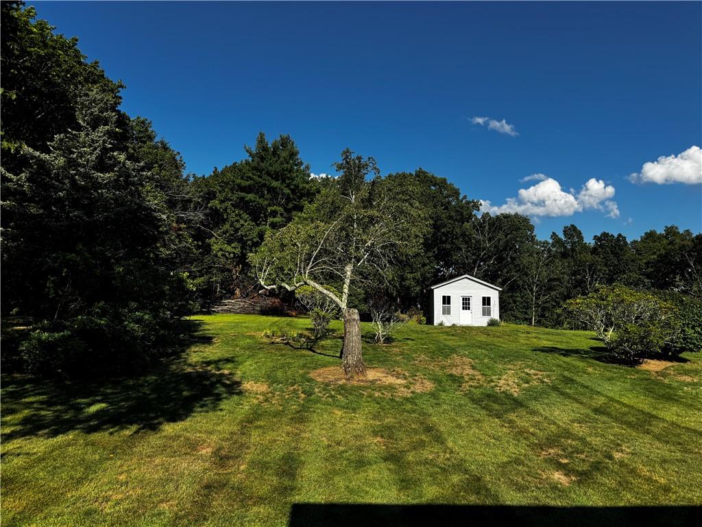 415 George Waterman Road Property Photo 30