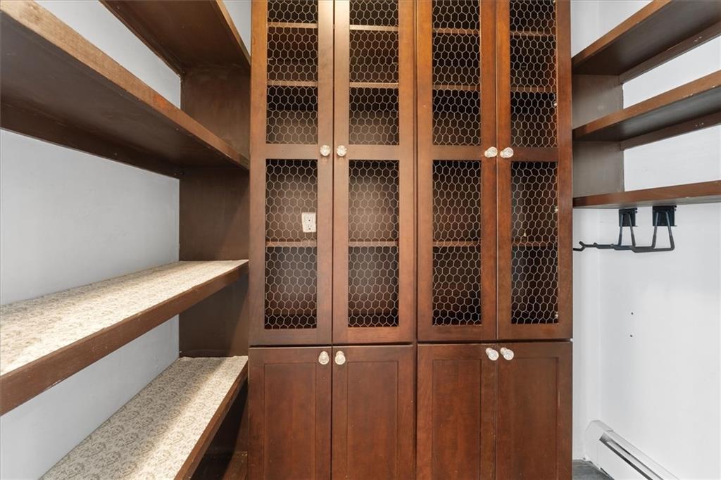 513 Woonasquatucket Avenue Property Photo 18