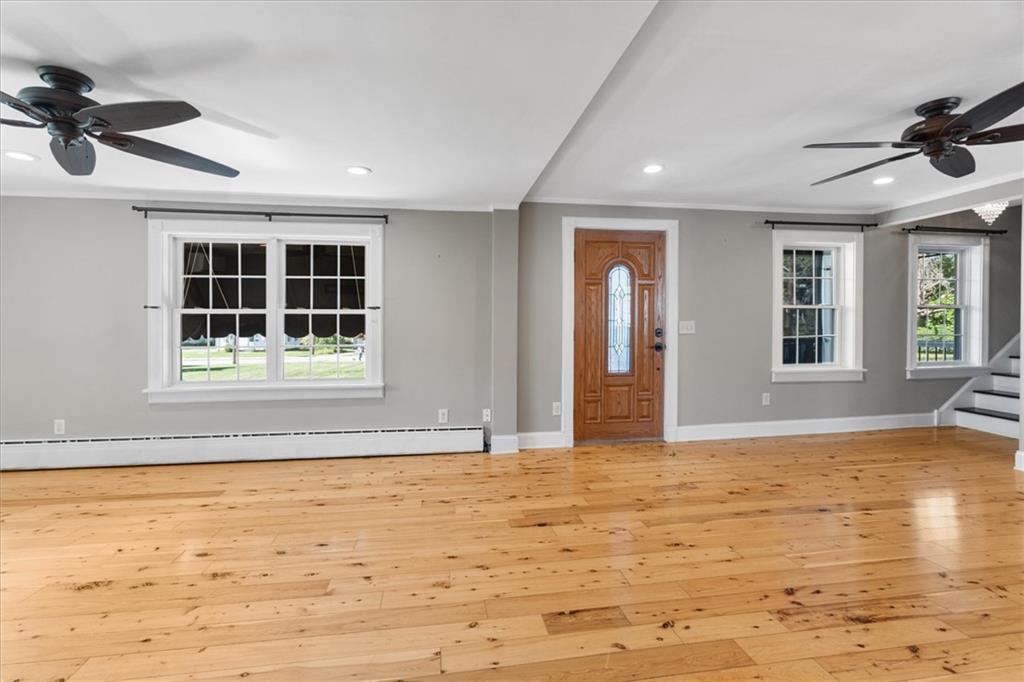 513 Woonasquatucket Avenue Property Photo 20