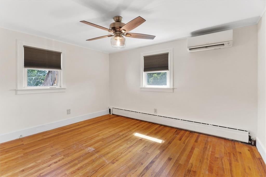 513 Woonasquatucket Avenue Property Photo 24