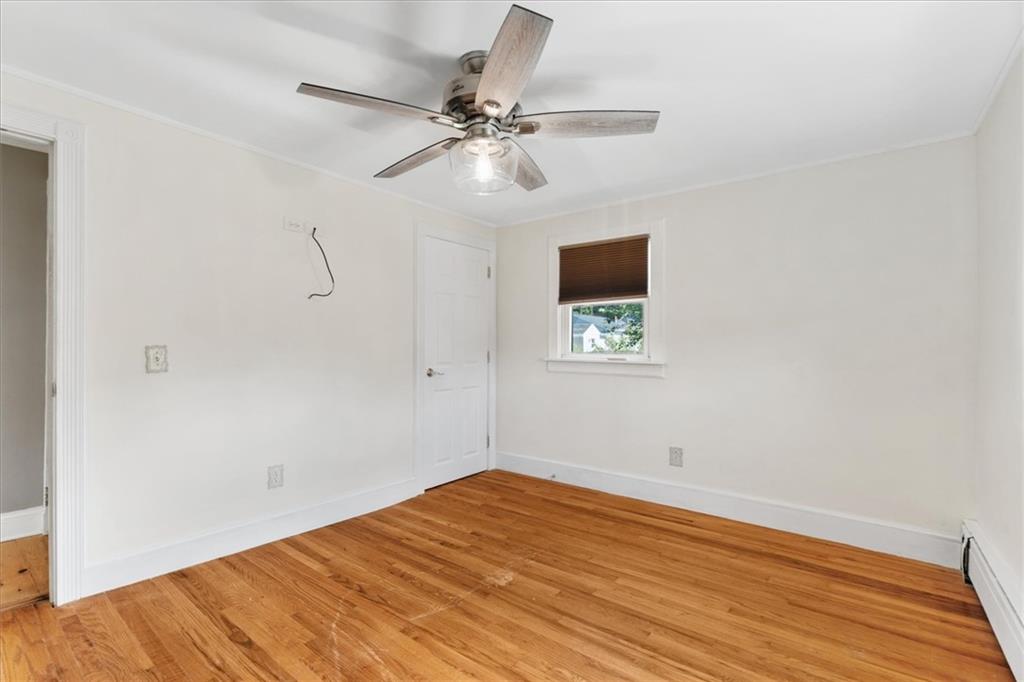 513 Woonasquatucket Avenue Property Photo 25