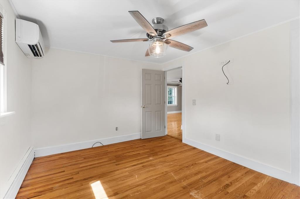 513 Woonasquatucket Avenue Property Photo 26