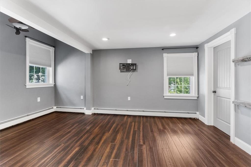 513 Woonasquatucket Avenue Property Photo 29