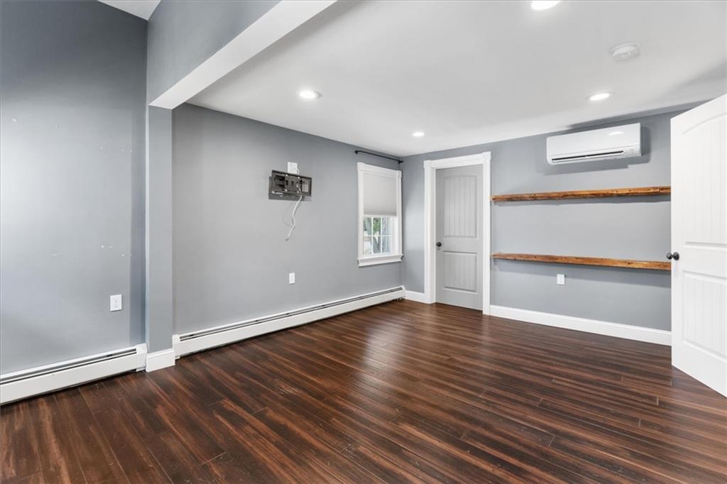 513 Woonasquatucket Avenue Property Photo 30