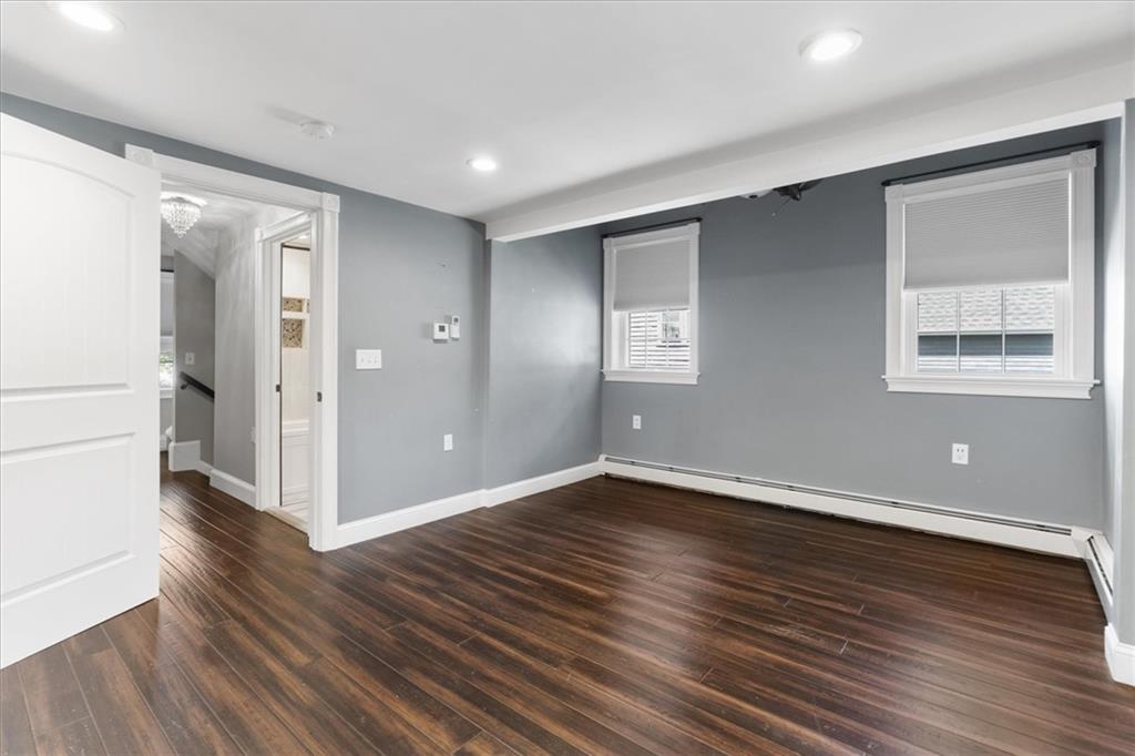 513 Woonasquatucket Avenue Property Photo 31