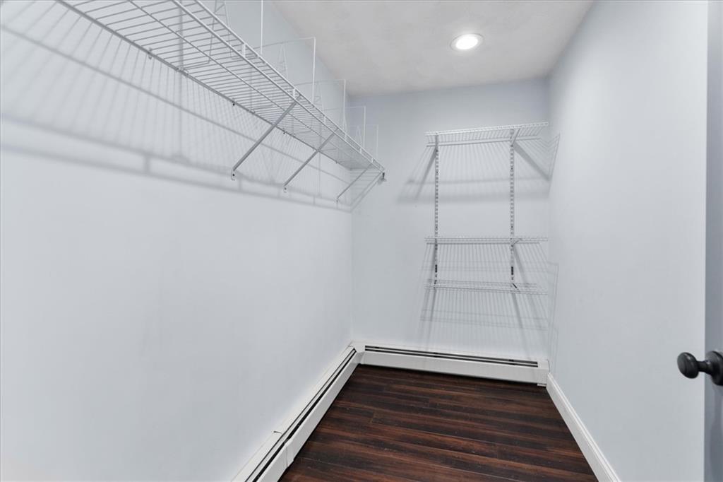513 Woonasquatucket Avenue Property Photo 32
