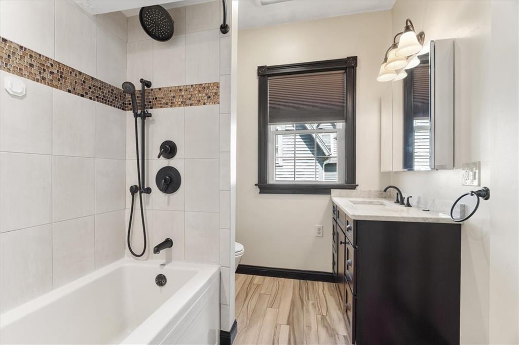 513 Woonasquatucket Avenue Property Photo 33