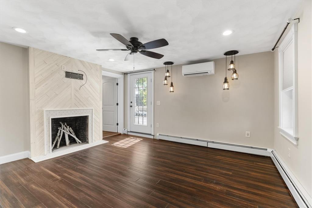 513 Woonasquatucket Avenue Property Photo 34