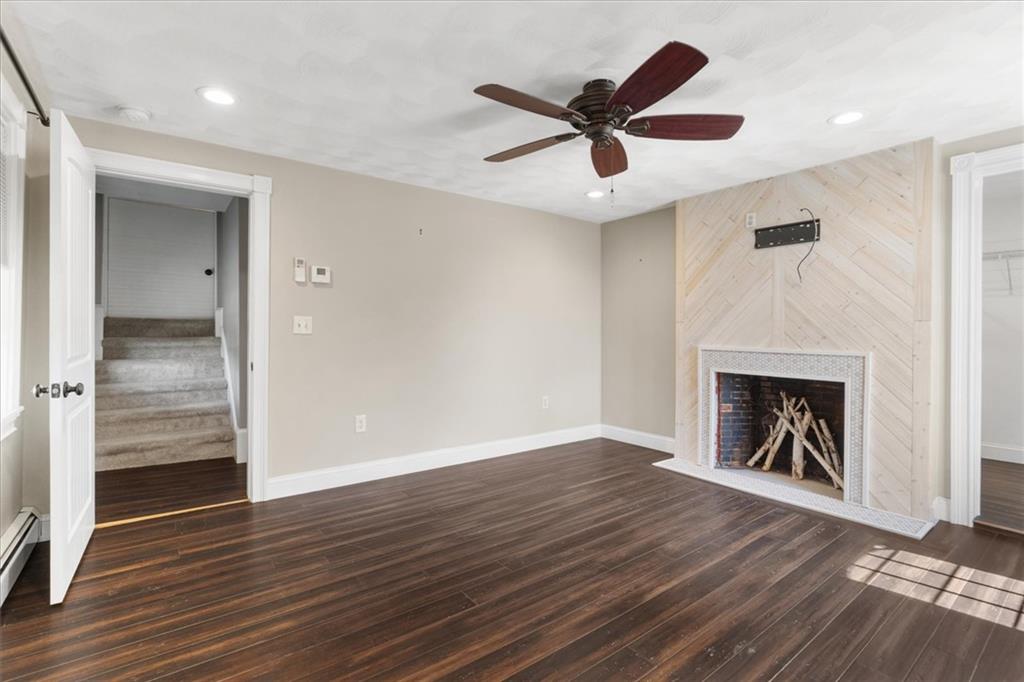 513 Woonasquatucket Avenue Property Photo 35