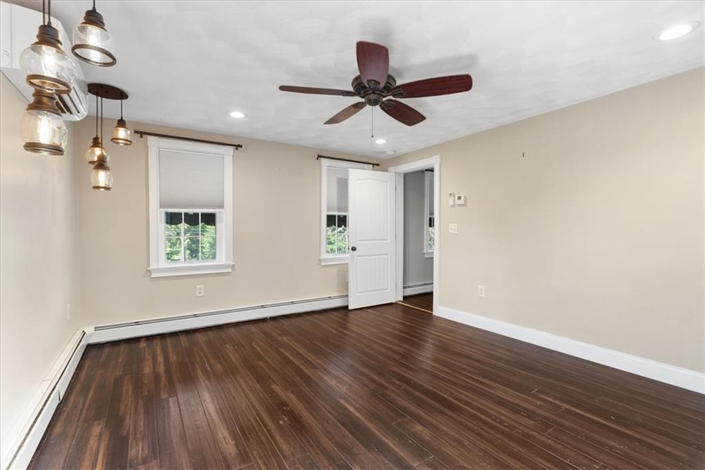 513 Woonasquatucket Avenue Property Photo 36
