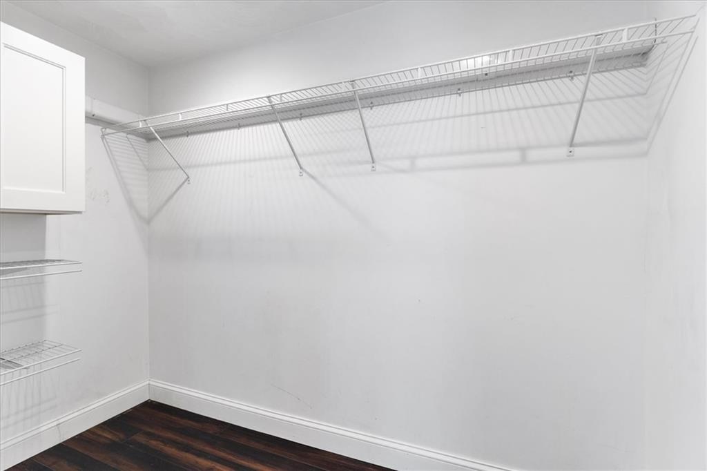 513 Woonasquatucket Avenue Property Photo 38
