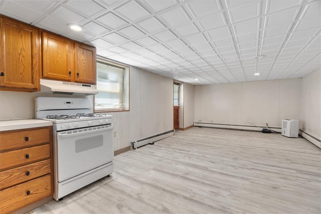 513 Woonasquatucket Avenue Property Photo 39