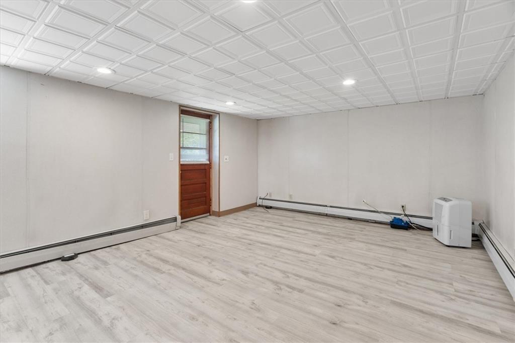 513 Woonasquatucket Avenue Property Photo 41