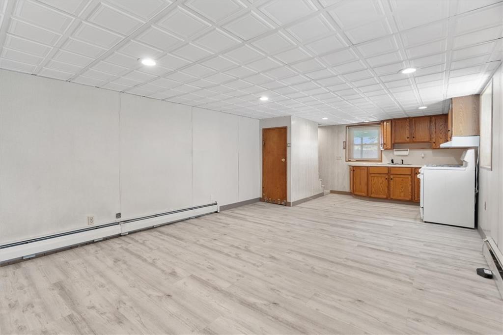 513 Woonasquatucket Avenue Property Photo 42
