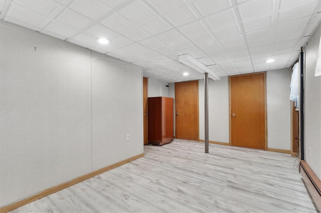 513 Woonasquatucket Avenue Property Photo 43
