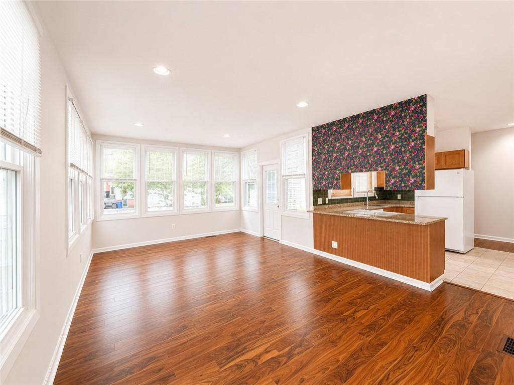 8 Slocum Street Unit 9 Property Photo 2