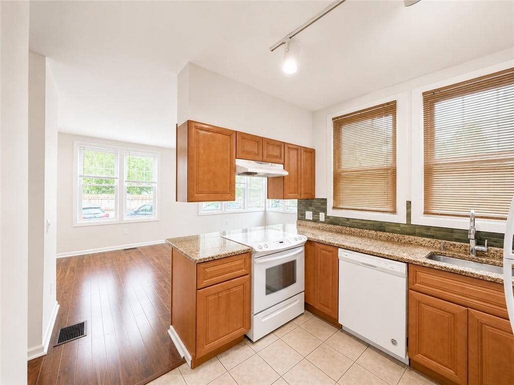8 Slocum Street Unit 9 Property Photo 5