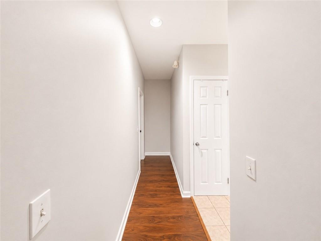 8 Slocum Street Unit 9 Property Photo 6