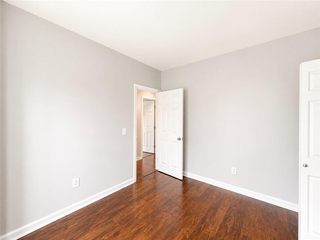 8 Slocum Street Unit 9 Property Photo 7