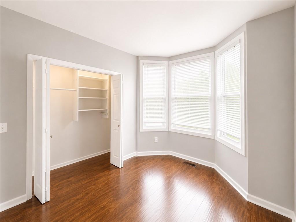 8 Slocum Street Unit 9 Property Photo 8