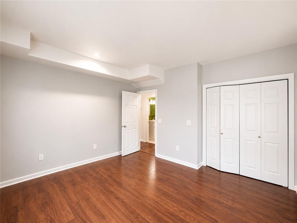 8 Slocum Street Unit 9 Property Photo 10