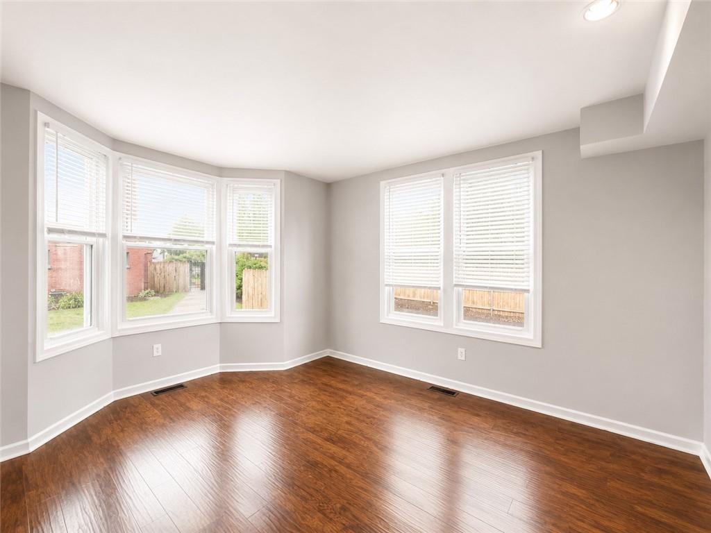 8 Slocum Street Unit 9 Property Photo 11