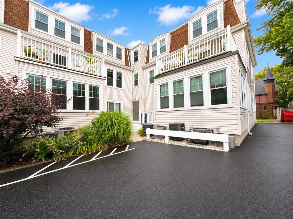 8 Slocum Street Unit 9 Property Photo 13