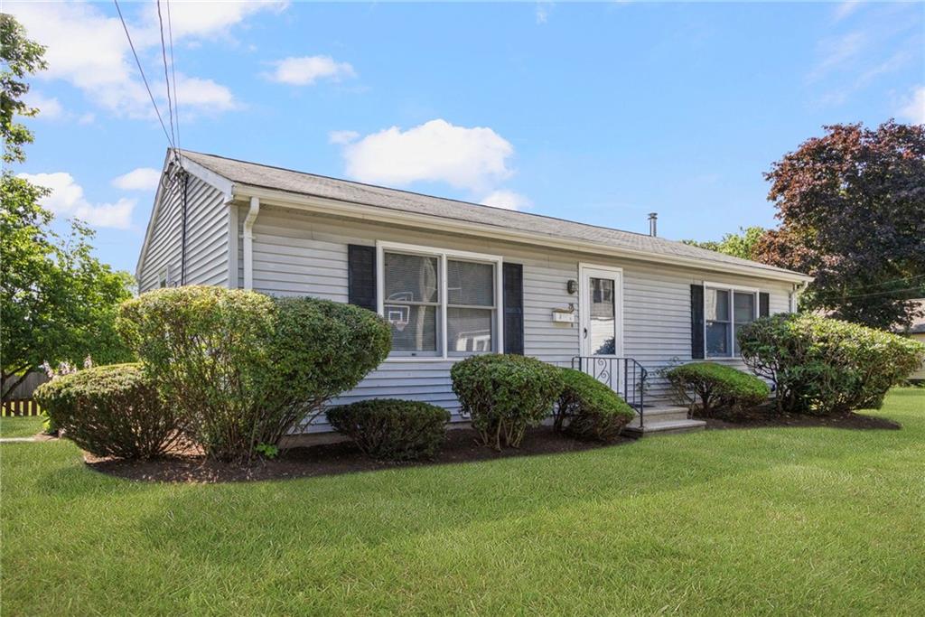 28 Elmer Avenue Property Photo 1