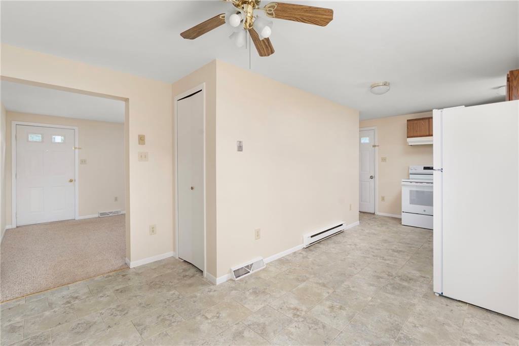 28 Elmer Avenue Property Photo 7