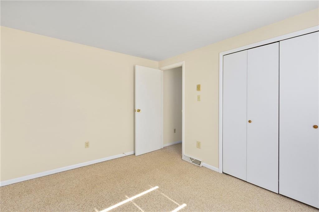 28 Elmer Avenue Property Photo 8