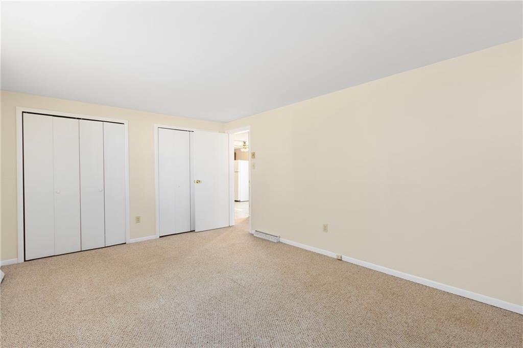 28 Elmer Avenue Property Photo 10