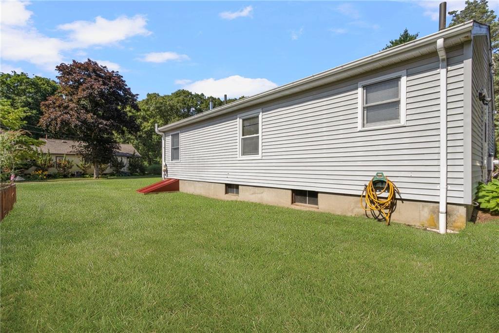 28 Elmer Avenue Property Photo 15