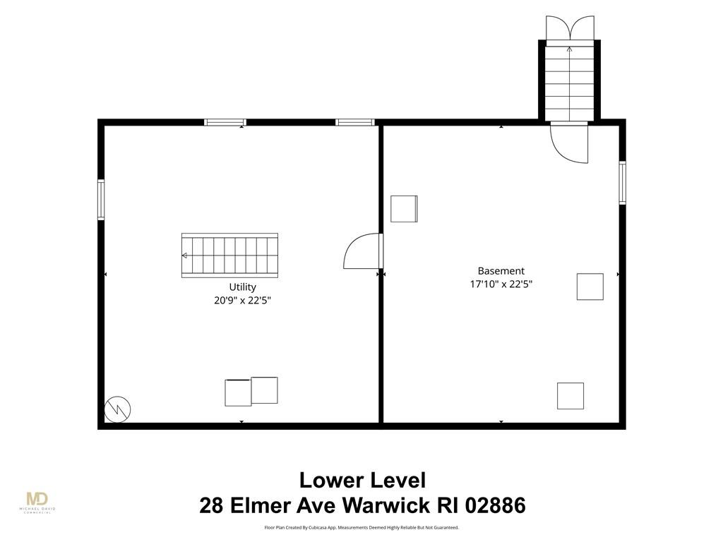 28 Elmer Avenue Property Photo 18