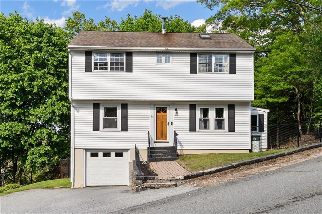 35 Mumford Street Property Photo 1